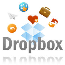 Dropbox alcanza los 300 millones de usuarios y niega una caída de los precios