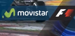 Movistar TV transmite MotoGP, Fórmula 1 y Eurocopa 2016