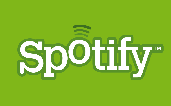 Spotify Free podría desaparecer por las bajas ventas de la industria musical