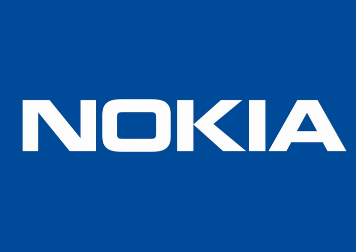 Nokia compra todas las acciones de Alcatel Lucent por 15.600 millones de euros