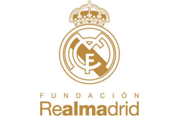 Fundación Real Madrid y Endesa organizan el VI Torneo para la Integración