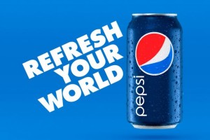 Pepsi podría lanzar un Smartphone en China