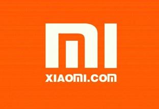Filtrados los primeros detalles del nuevo Mi 5 de Xiaomi