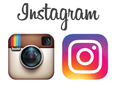instagram-nuevo-logo
