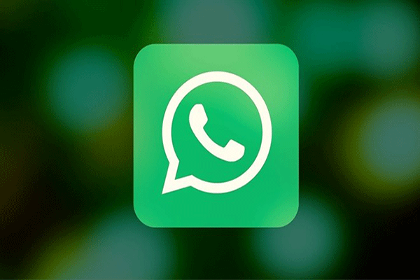Whatsapp tiene un fallo en su cifrado de seguridad