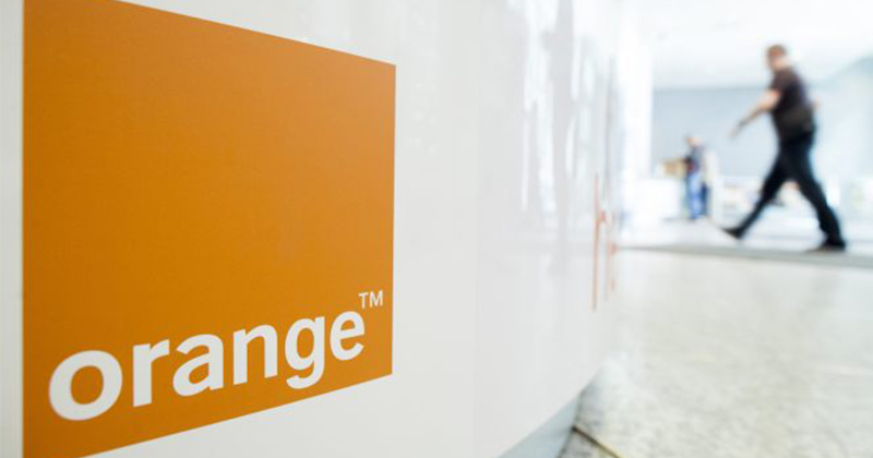 Orange apuesta por la reinserción socio-laboral de reclusas