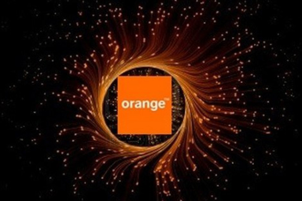 Orange despliega la fibra óptica en Valladolid tras una inversión de 24 millones