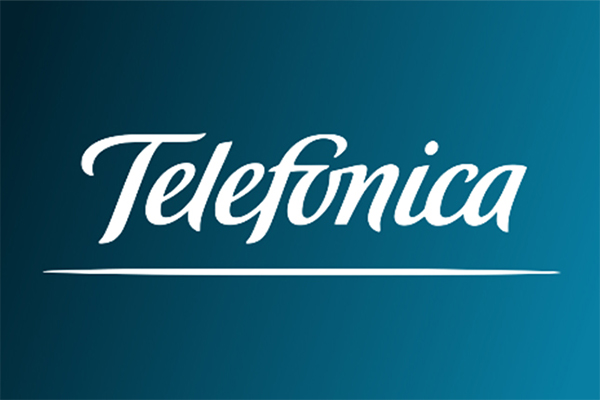 Telefónica potencia sus servicios IoT tras firmar acuerdo con Software AG