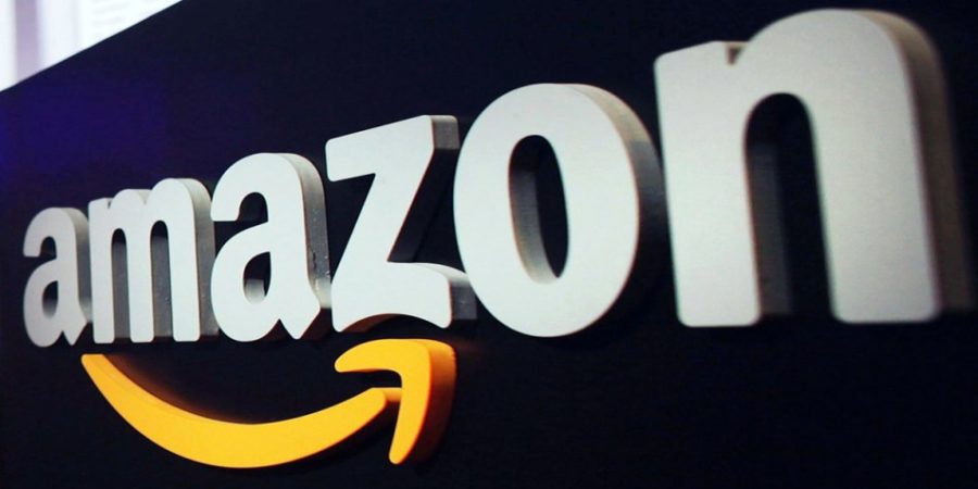 Amazon lanza ‘Suscríbete y ahorra’ para las compras frecuentes