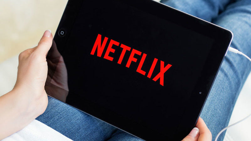 Netflix busca traductores en Madrid para subtitular su contenido