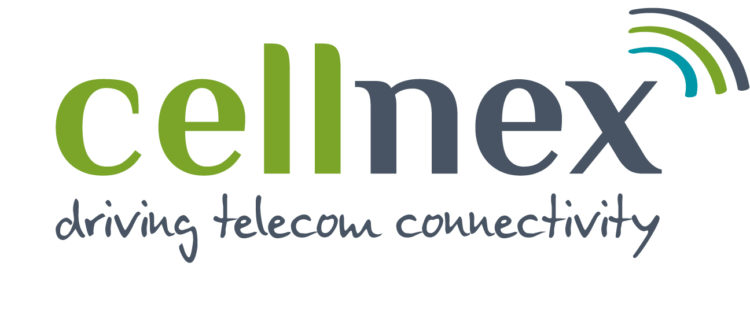 Cellnex Telecom designa a Patrick Duprat como su nuevo «country manager» en Francia
