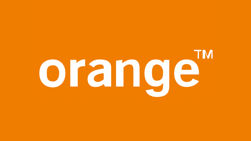 Orange ingresa un 4,3% más en el primer trimestre de 2018