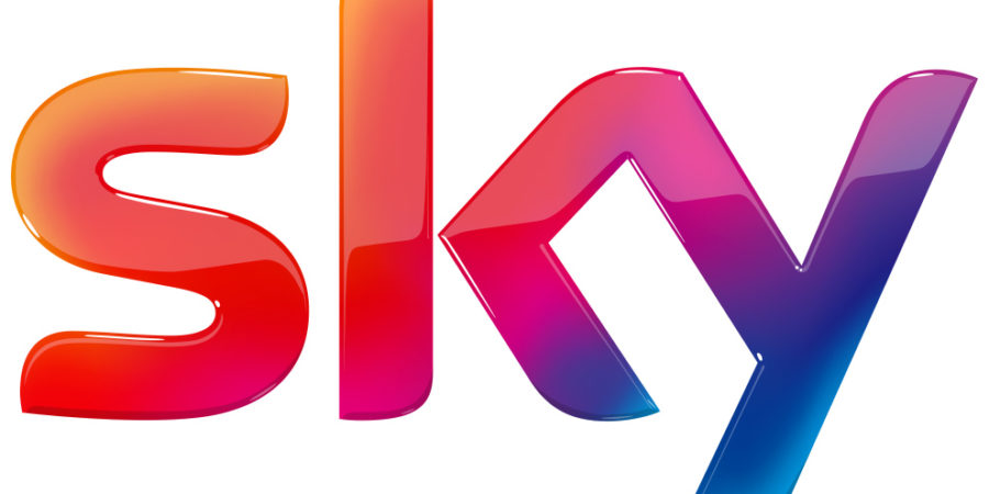 Sky televisión llegará a España en el segundo semestre de 2017