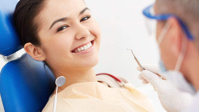 Clínica Dental en Argüelles se suma a la labor de los dentistas en la prevención de diabetes