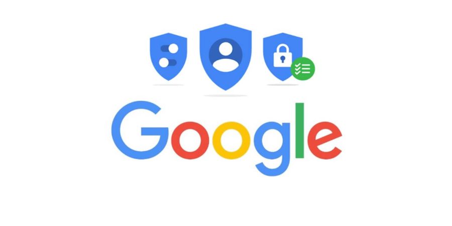 Google actualiza su servicio de revisión de seguridad