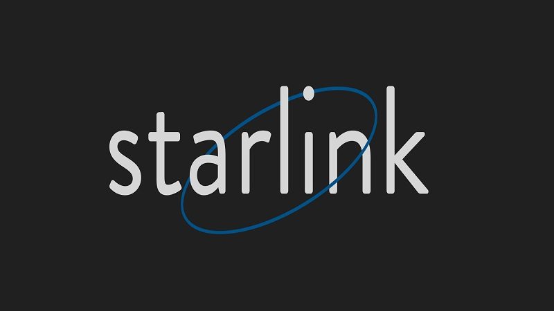 Starlink el nuevo proyecto creado por SpaceX y Elon Musk