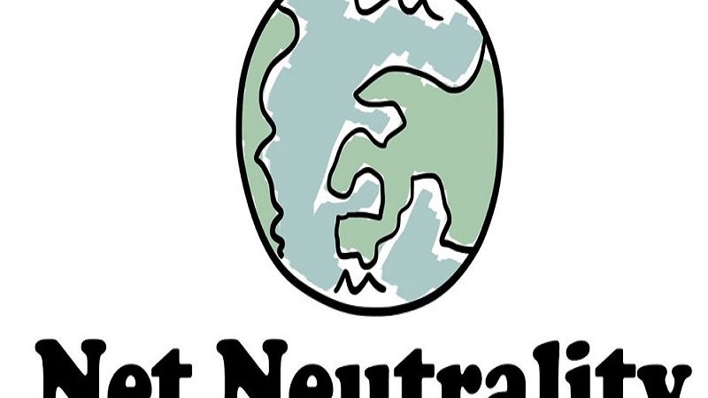 Whashington no abolirá la neutralidad de la red