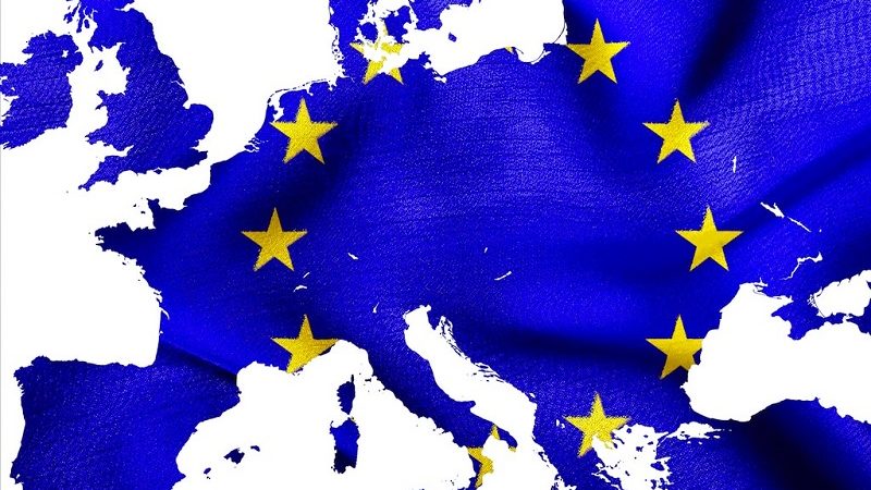 La Unión Europea quiere cobrar a grandes empresas una tasa digital del 3%