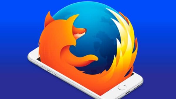 Navegador Mozilla desarrolla feed de noticias personalizado sin acumular tu información