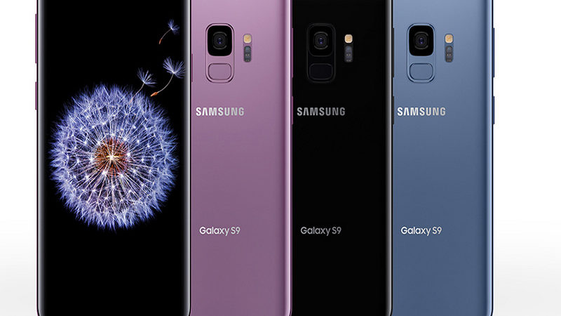 Samsung bajará los costos de producción de sus smartphones