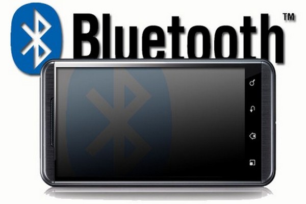 Se descubre vulnerabilidad en Bluetooth de ciertas marcas de móviles inteligentes