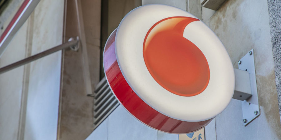 Vodafone soluciona el fallo que ha dejado sin Internet fijo a sus clientes