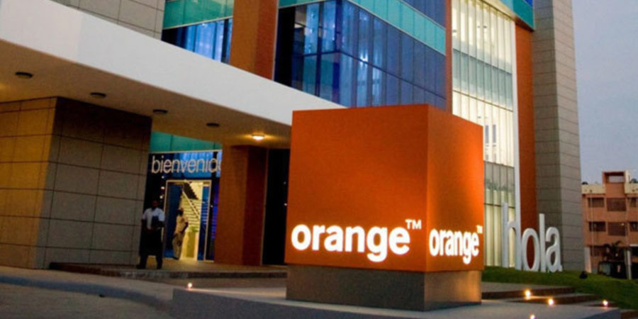 Telefónica y Orange no lanzarán su servicio 5G hasta que sea fiable