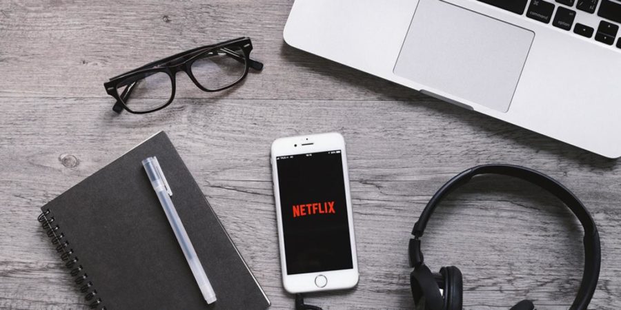 La suscripción para móviles de Netflix ya es oficial por sólo 2,59 euros
