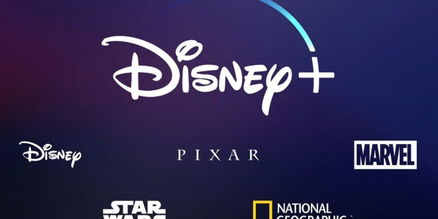 La suscripción a Disney+ será más barata que la de Netflix
