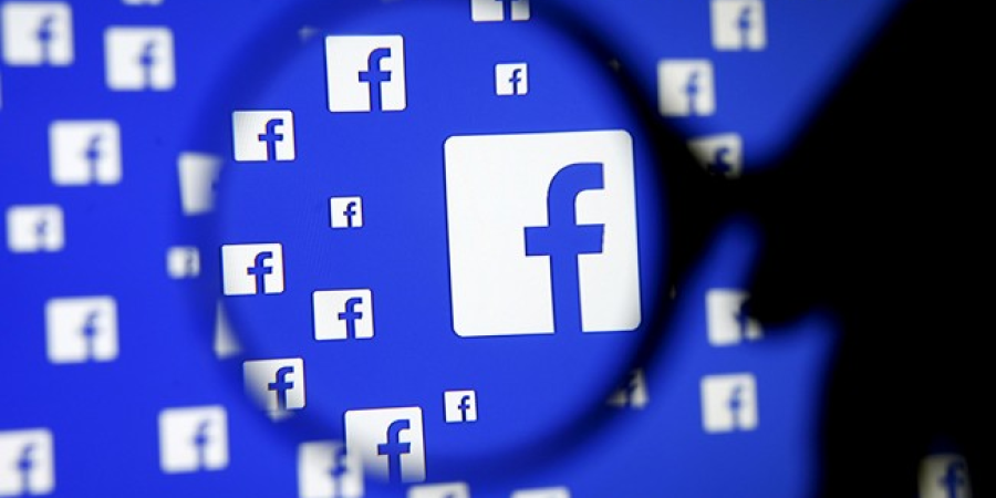 Facebook no verificará el discurso político para seguir con el debate público