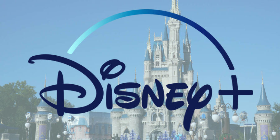 Disney+ anuncia oficialmente su llegada a España para el 31 de marzo