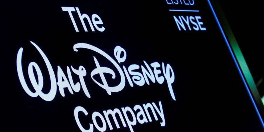 Disney+ llegaría a España de la mano de Telefónica, Vodafone y Orange
