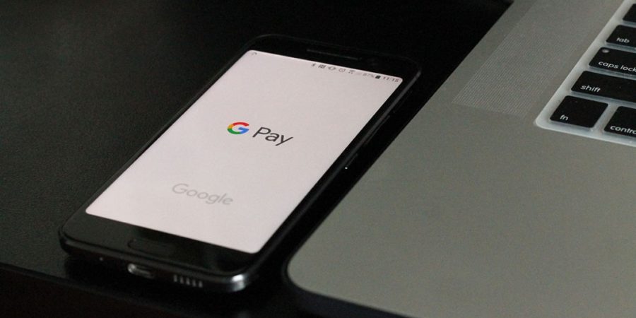 Google Pay aumenta su lista de bancos compatibles