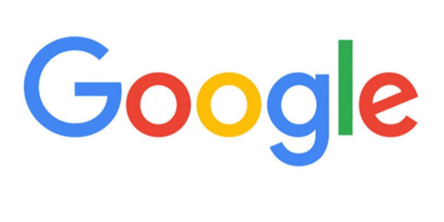 Google incluye iconos de página para identificar mejor los resultados de su buscador