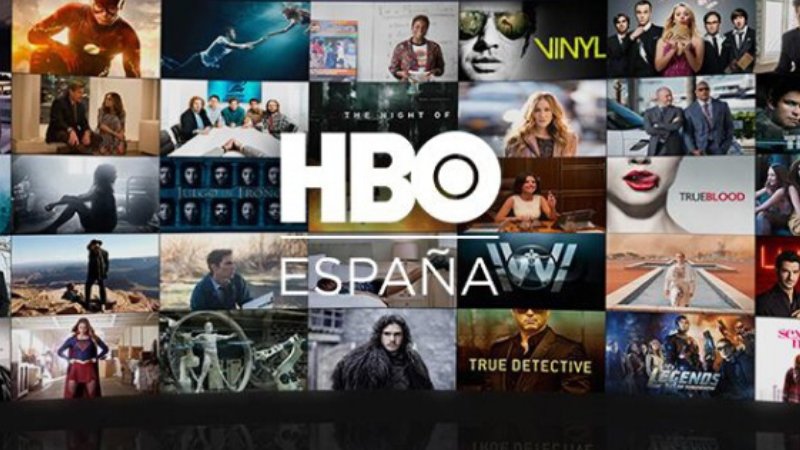 Las novedades de HBO España para enero de 2020