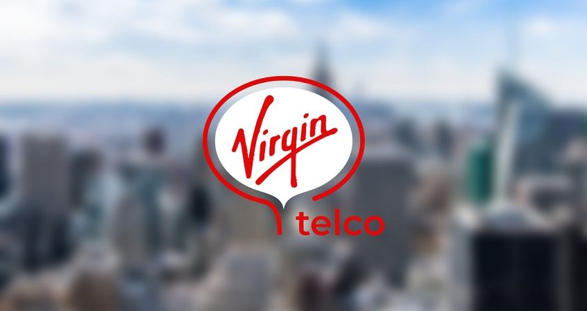 Virgin Telco llega a España con ofertas de derribo