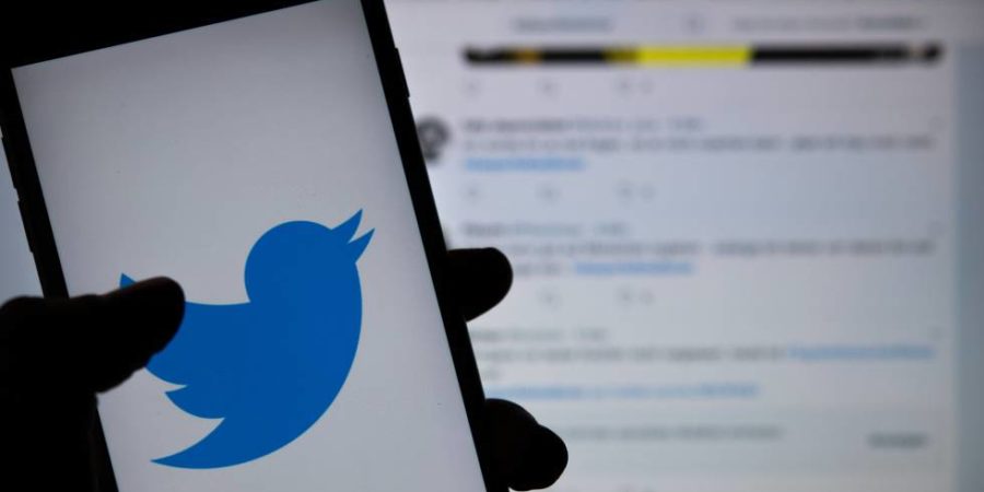Twitter facilita a los desarrolladores millones de tuits para investigar sobre el coronavirus