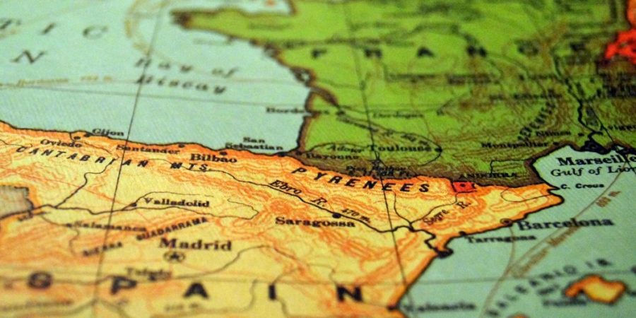 Orange promete un 90% de cobertura 5G en España para 2022