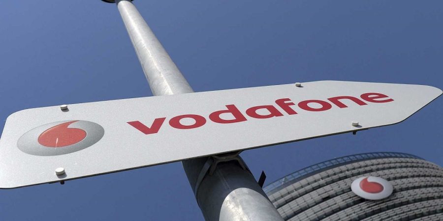 Vodafone lanza nuevas tarifas convergentes y sólo móvil desde 19,99 euros