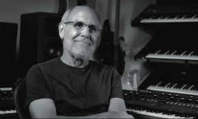 Fallece el inventor del MIDI y el sintetizador Prophet-5, Dave Smith