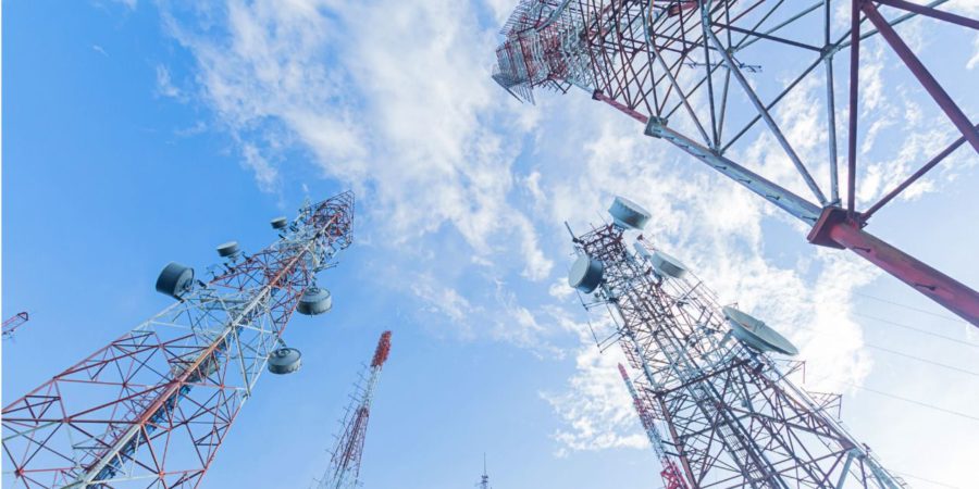 Las telecos europeas piden que las plataformas digitales paguen las redes