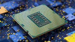 Intel Processor, la nueva marca que sustituye a Pentium y Celeron en los productos de entrada