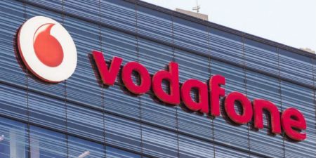 Vodafone contrata más de 70 ingenieros y sitúa en España el desarrollo de su plataforma de datos
