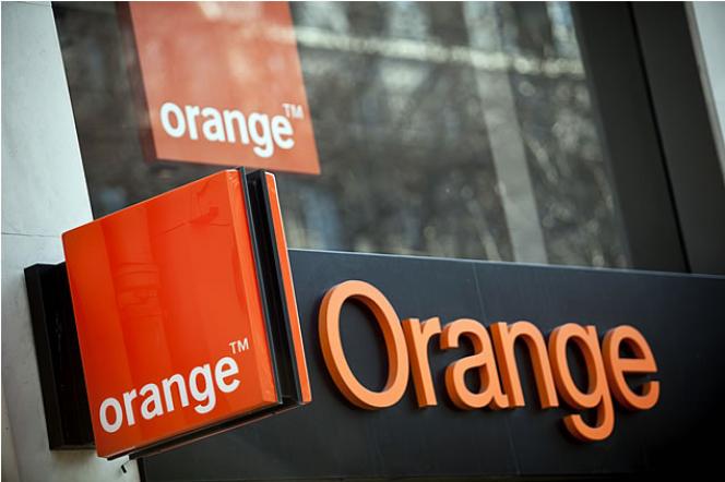 Orange España pacta con los sindicatos subir los salarios con el IPC de 2022