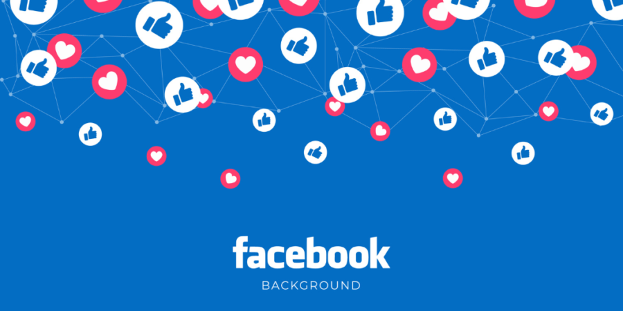 Meta anuncia modificaciones en el sistema de verificación cruzada de Facebook
