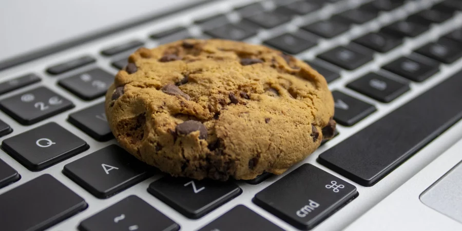 La Agencia Española de Protección de Datos insiste en que las webs deben indicar claramente cómo rechazar las ‘cookies’