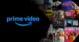 Amazon Prime Video incluirá «anuncios limitados» a partir del 29 de enero